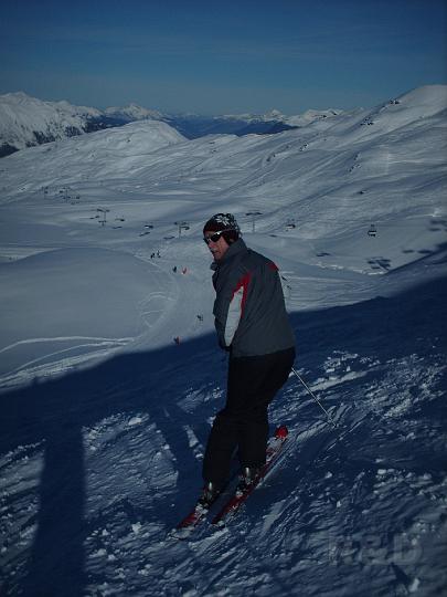 2008 Wintersport (35).JPG